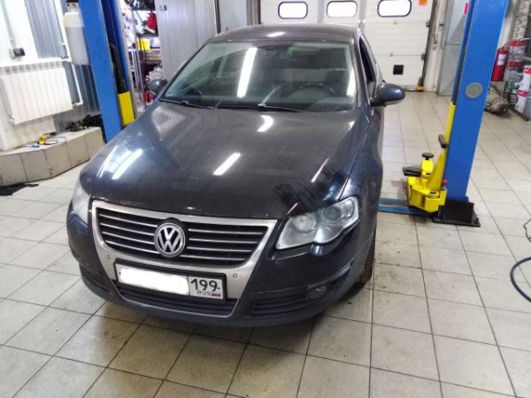 Фольксваген пассат б 6 с аэрографией пуля. Пассат 200. Фольксваген пассат седан 2006 белый. Фольксваген пассат б6 1 8 турбо 2006. Tfsi пассат б6.