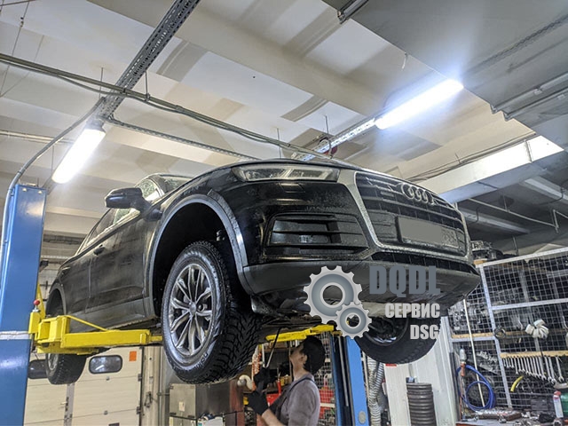 Audi q5 замена фар Audi q5 замена фар